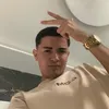 luanwkx7