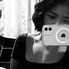 snoopy_0980
