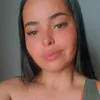 ingridpadi