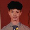tirtaa.19