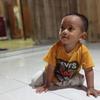 arsya.nendra86