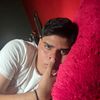 busta_yoskar11
