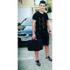 rami.rami732
