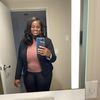 turquoisetaylor79