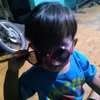 pupushijhau.sheni