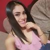 anyelsalhuana