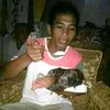 meranailambar
