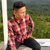 amirbiky