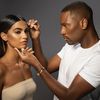 niccktownsendsalon