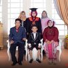 ramadiantifitri