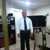joseblanco493
