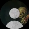 d1._manu