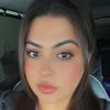 glamourwithkaremsarah