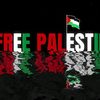 free_palestine1243