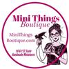 minithingsboutique