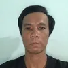 thieuson1984
