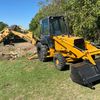 tractorguy55