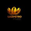 petro_wiz