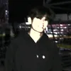 gu_fy3