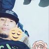 99memet88