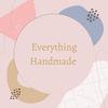 everything__handmade