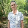 pedroportela47