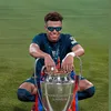 simon.zahy