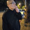 daves0530