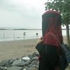 Yahya_Noer_Abdillah
