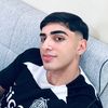 cesarcandia___