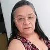 fatima.gomes.s