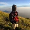 eka.wahyu..s