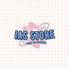ias.store_