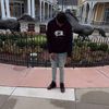 duppuii