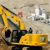 construperu28