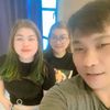 mahonk_reborn