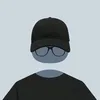 herdiawan_s.ip_mm