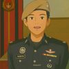 sayafeng0_0