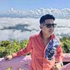 mohammedarif223344