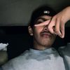 fetti_eddy