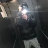 gleb_mart_