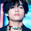 xx__army_tae_xx