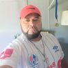 www.tiktok.comchamuko319