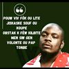 djouvens48