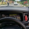 BABY DRIVER