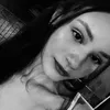 itz_maisaa