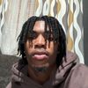 notlilmarijohnson™️