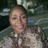 kirkwood_keisha
