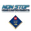 nonstophomeimprovements