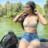 soynia22